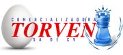 Comercializadora Torven
