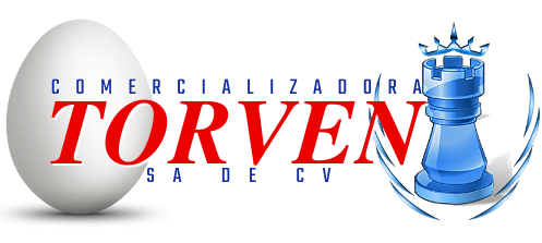TorvenFinal (1)