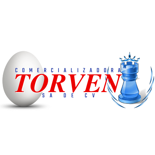 COMERCIALIZADORA TORVEN SA DE CV